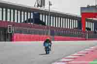 May-2023;motorbikes;no-limits;peter-wileman-photography;portimao;portugal;trackday-digital-images
